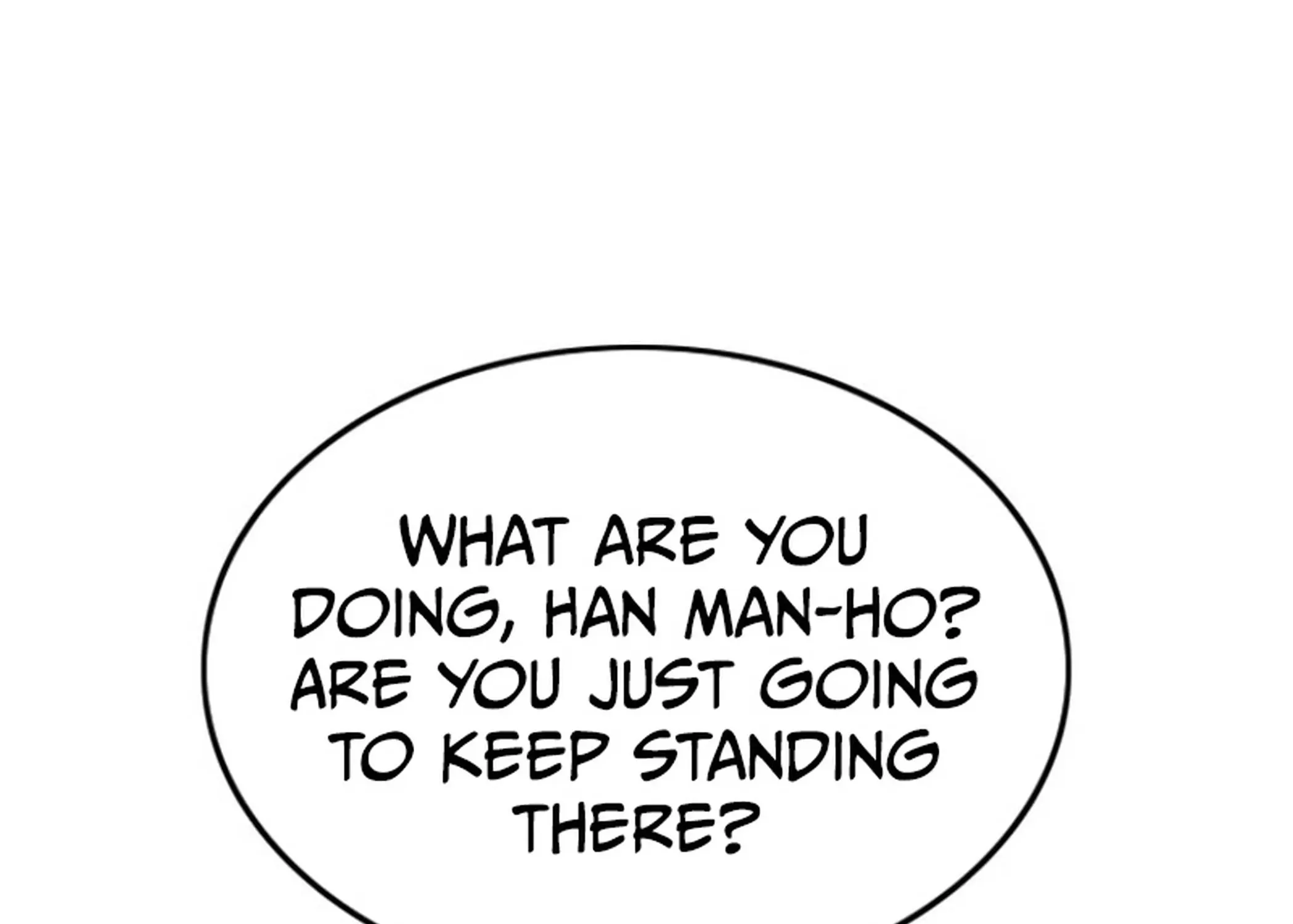 Silver Town from Hell Chapter 15 page 80 - 