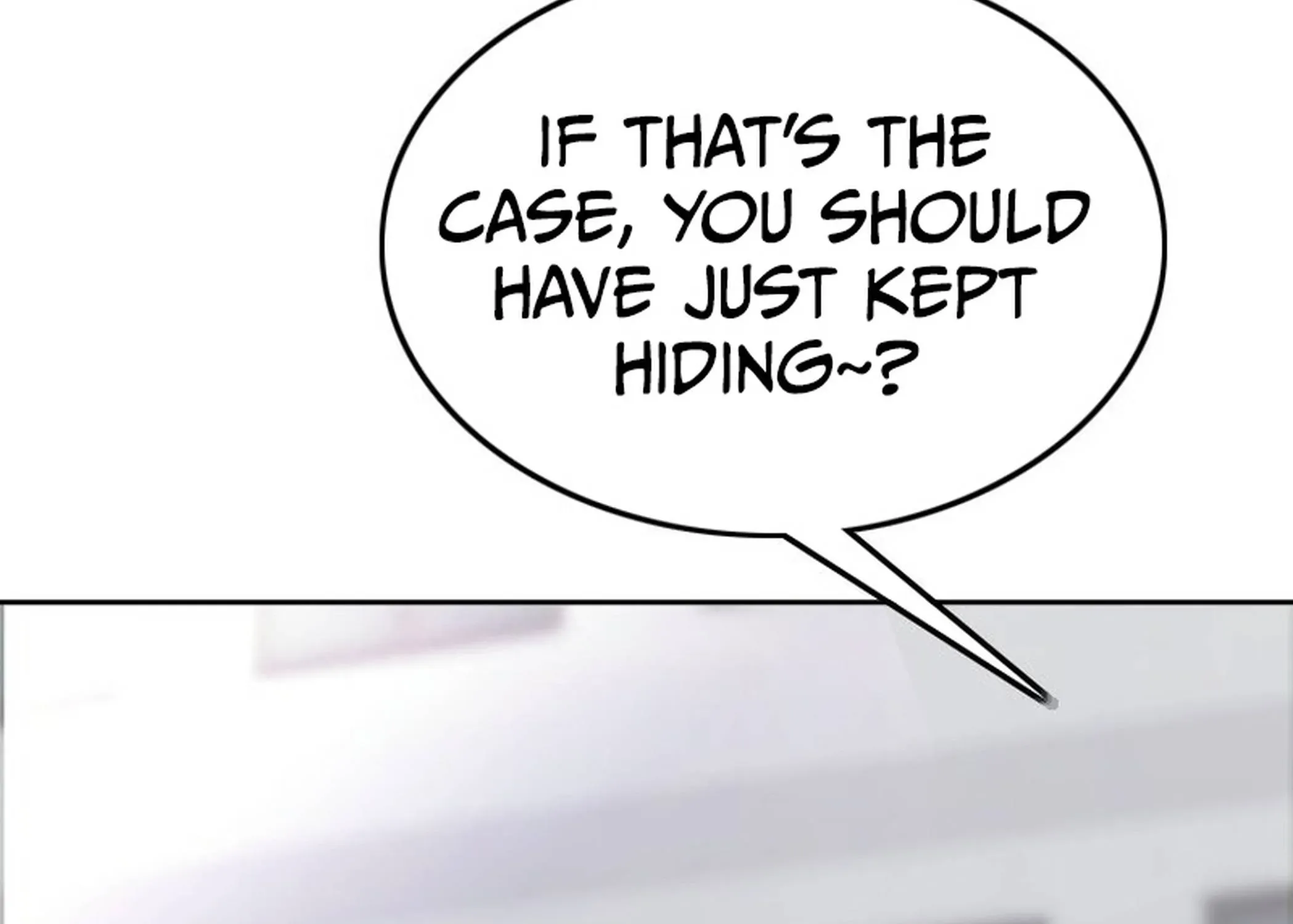 Silver Town from Hell Chapter 15 page 85 - 