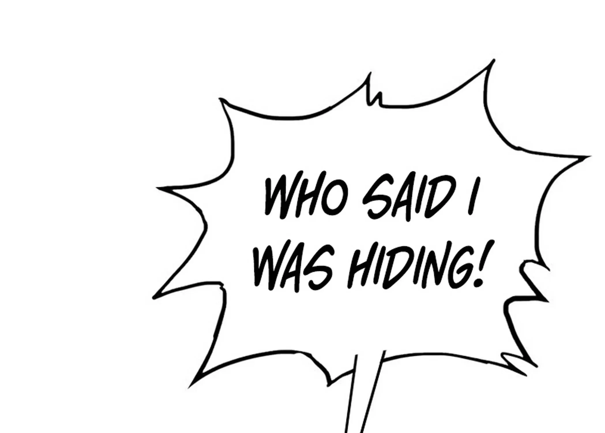 Silver Town from Hell Chapter 15 page 89 - 
