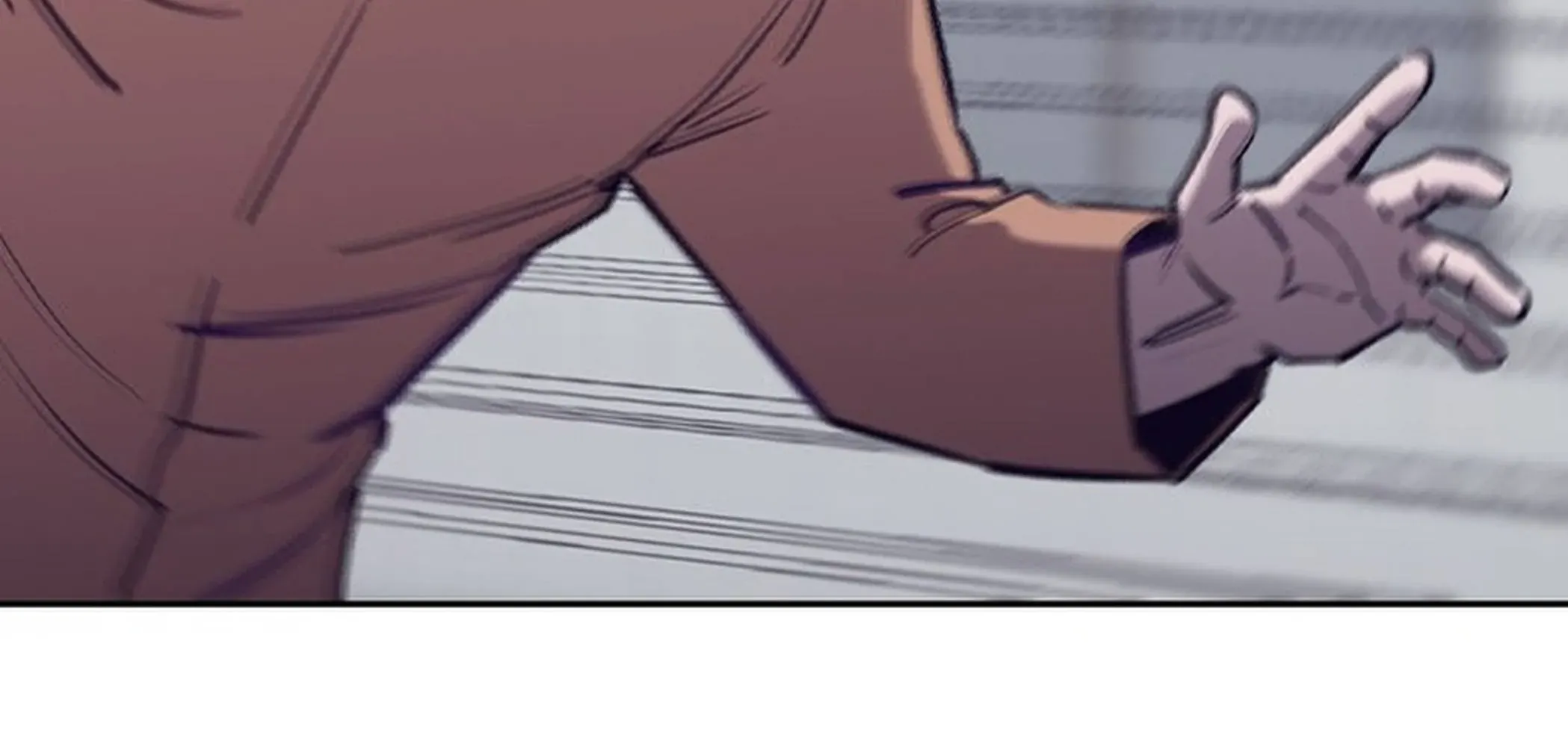 Silver Town from Hell Chapter 15 page 91 - 