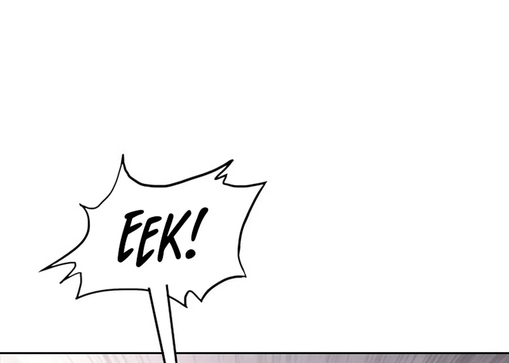 Silver Town from Hell Chapter 15 page 93 - 