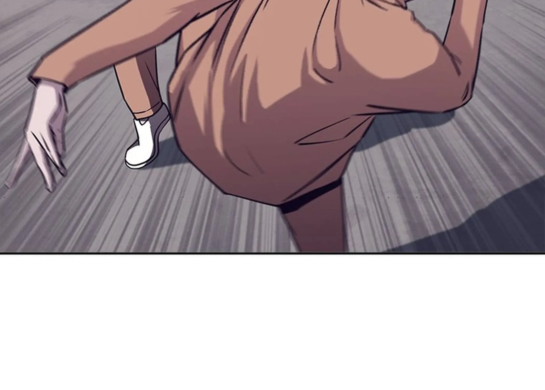 Silver Town from Hell Chapter 15 page 95 - 