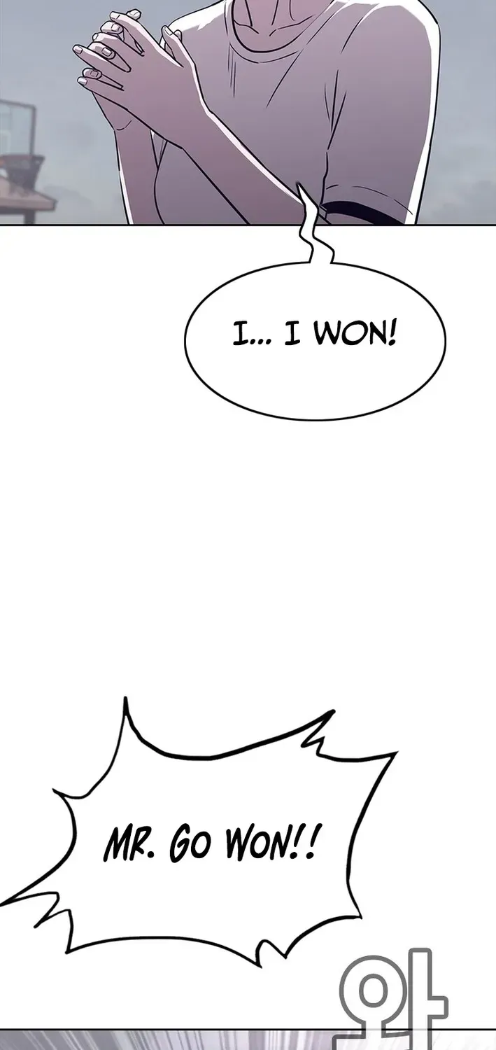 Silver Town from Hell Chapter 16 page 12 - 