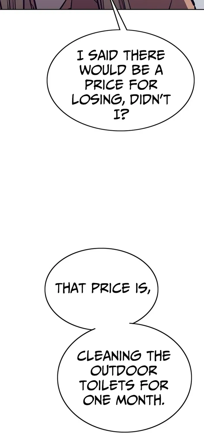 Silver Town from Hell Chapter 16 page 18 - 