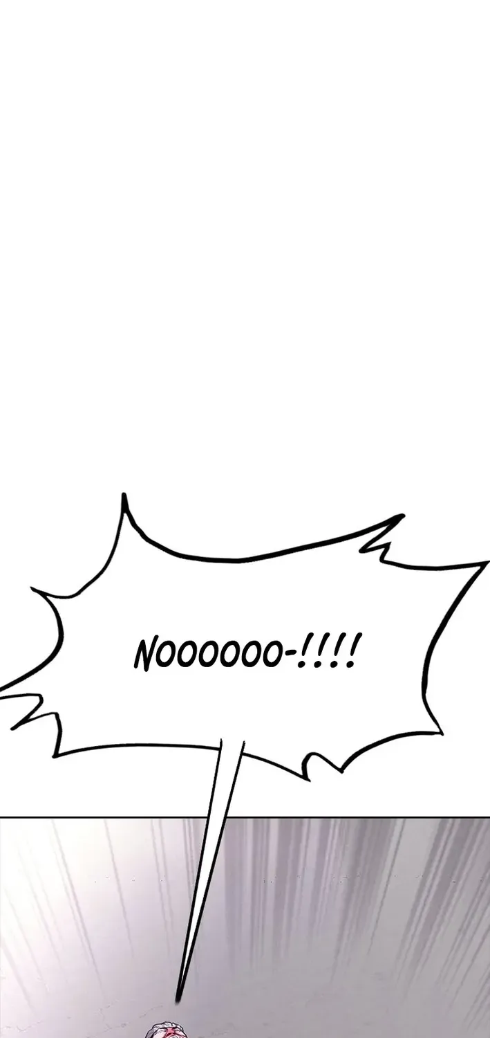Silver Town from Hell Chapter 16 page 20 - 