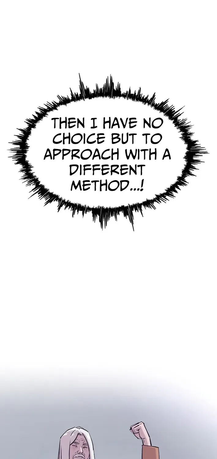 Silver Town from Hell Chapter 16 page 24 - 