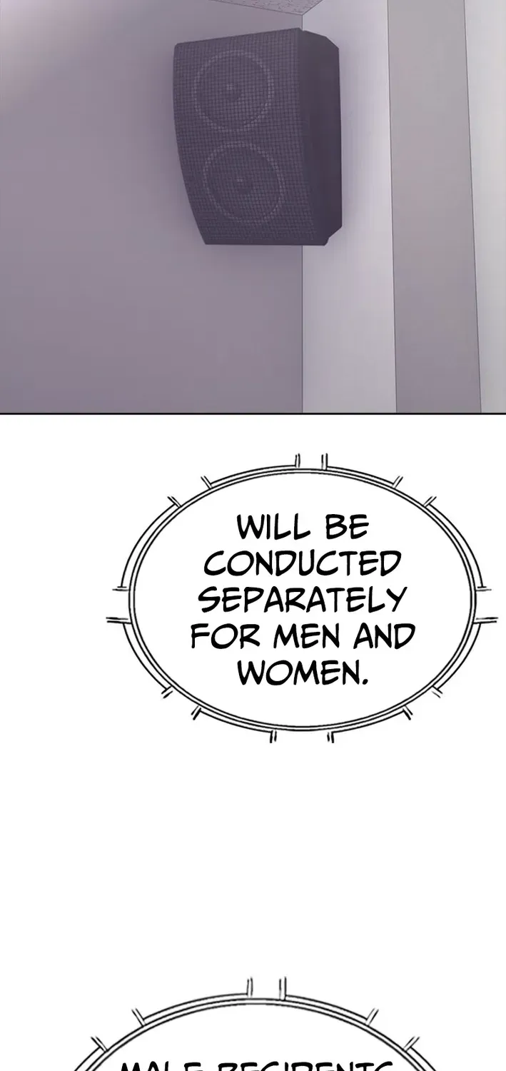 Silver Town from Hell Chapter 16 page 30 - 