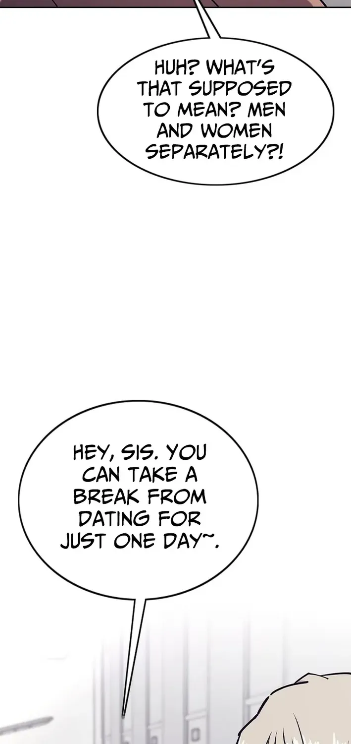 Silver Town from Hell Chapter 16 page 32 - 