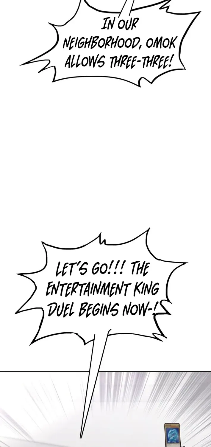 Silver Town from Hell Chapter 16 page 40 - 