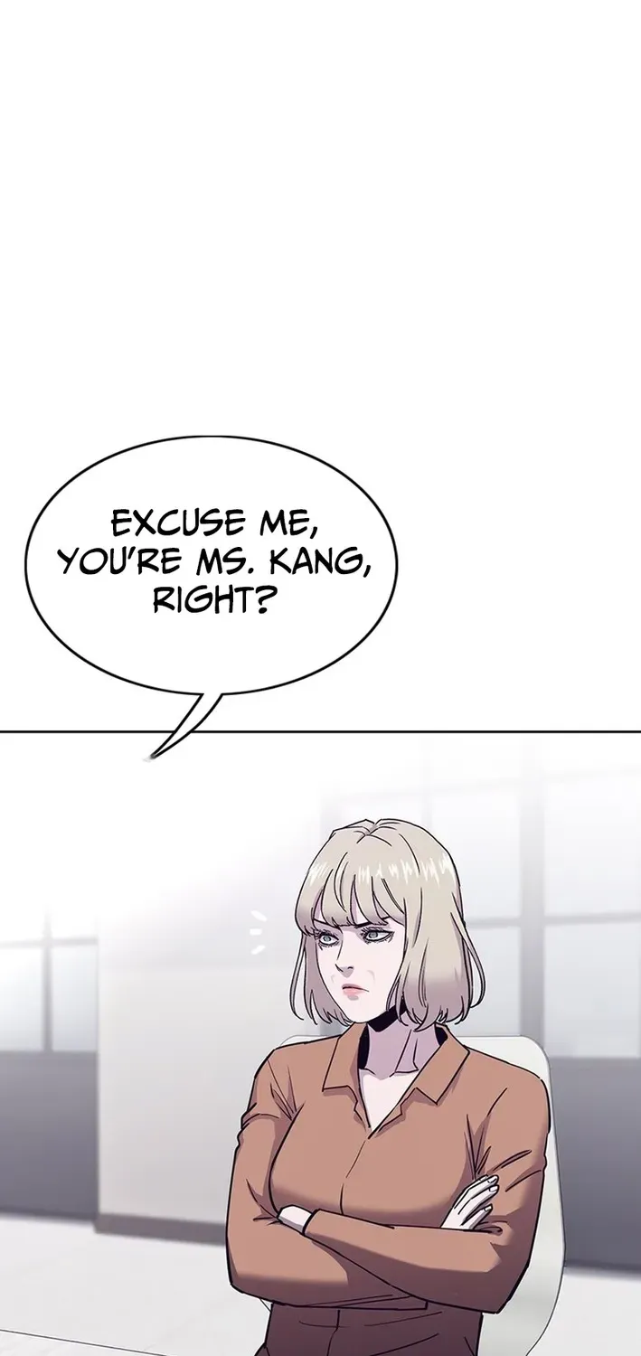 Silver Town from Hell Chapter 16 page 45 - 