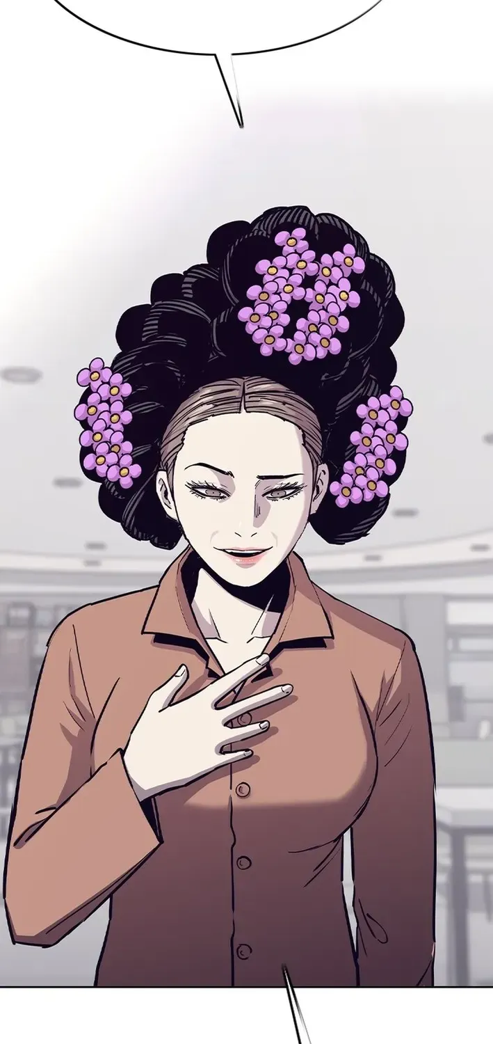 Silver Town from Hell Chapter 16 page 48 - 