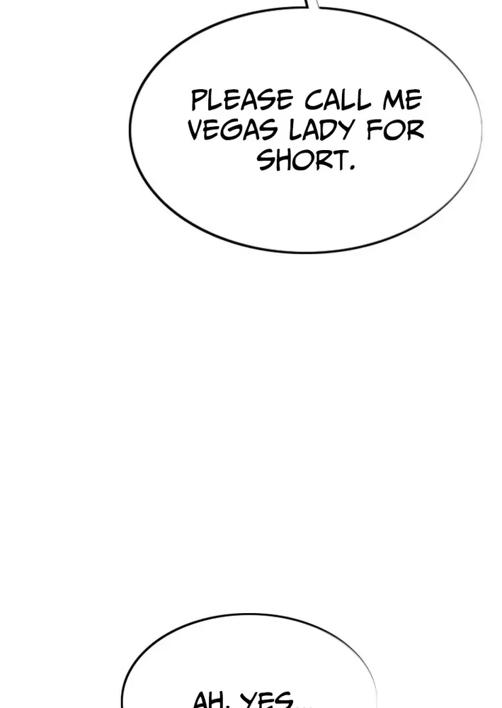 Silver Town from Hell Chapter 16 page 49 - 