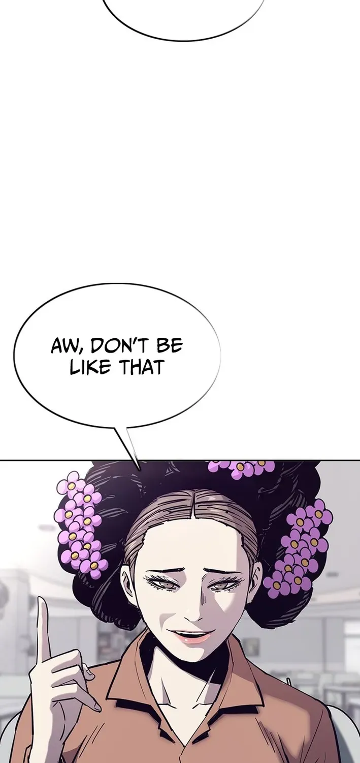 Silver Town from Hell Chapter 16 page 52 - 