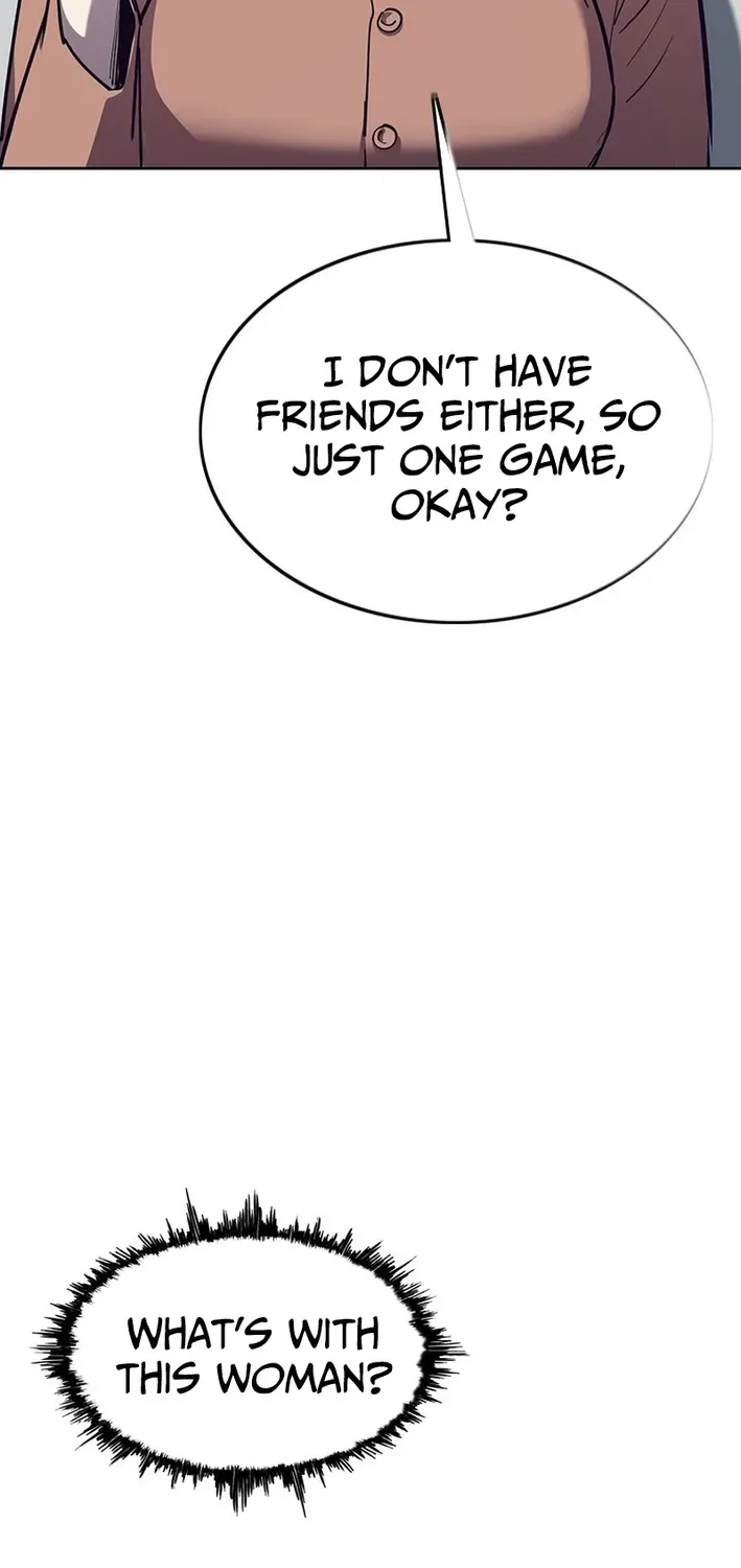 Silver Town from Hell Chapter 16 page 53 - 