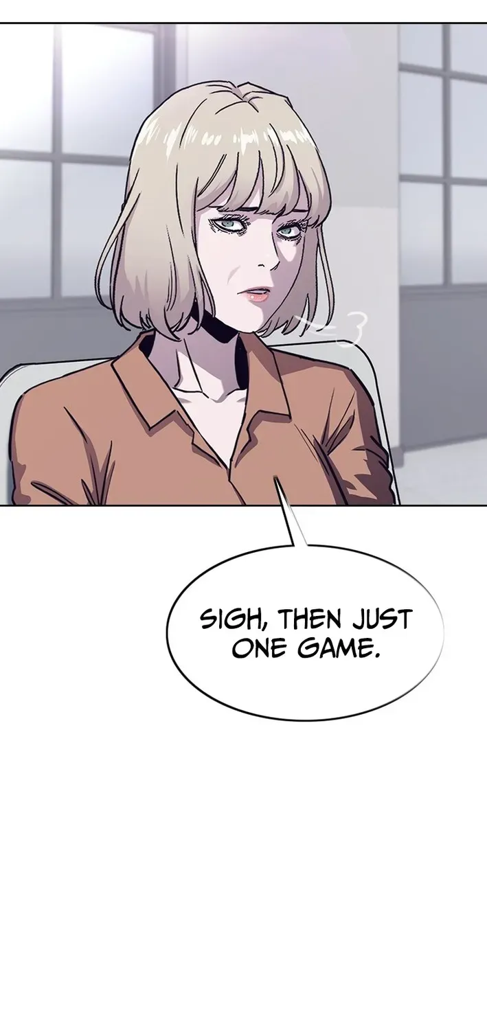 Silver Town from Hell Chapter 16 page 54 - 