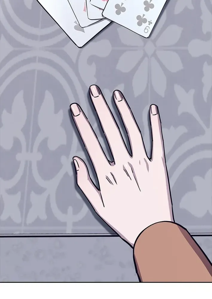 Silver Town from Hell Chapter 16 page 56 - 