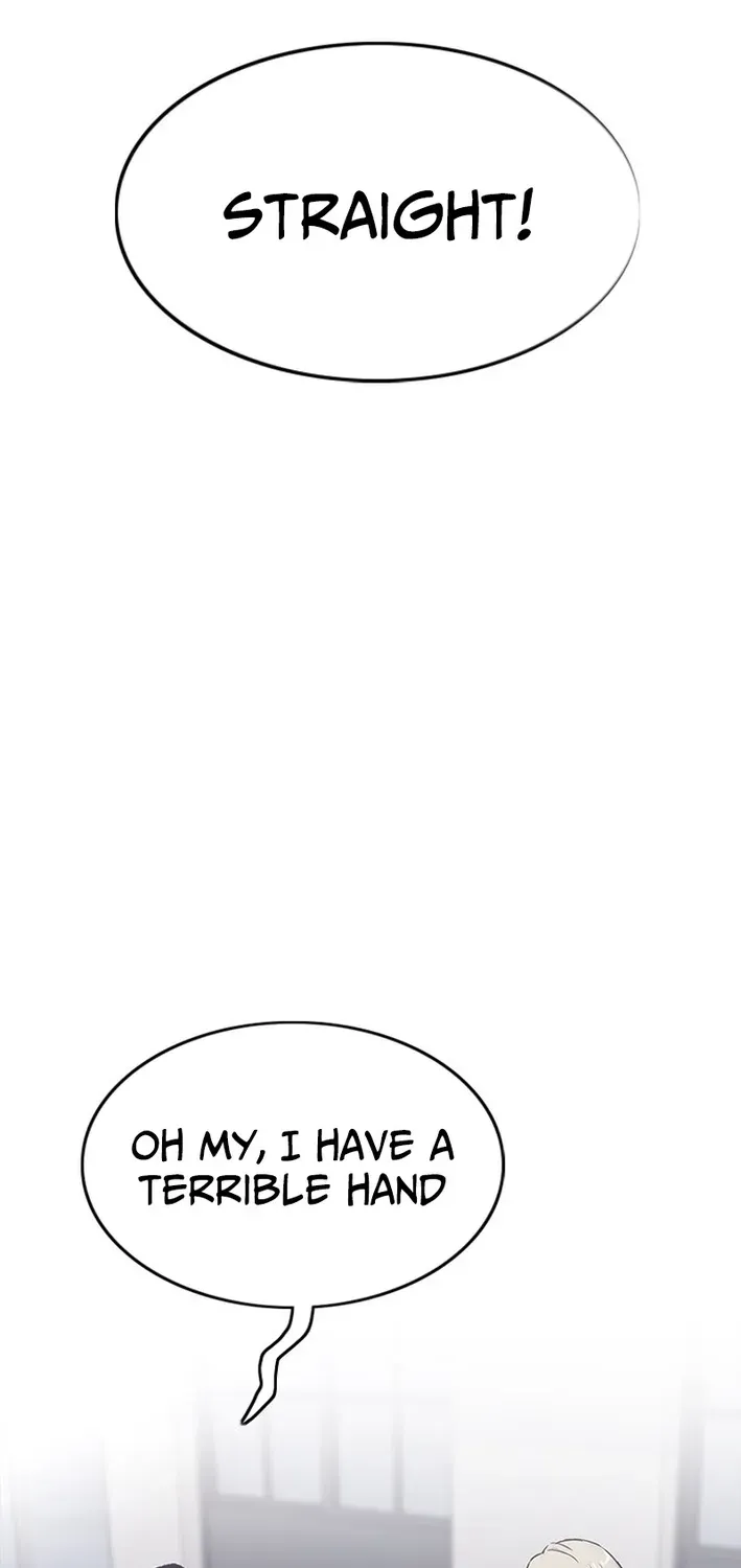 Silver Town from Hell Chapter 16 page 57 - 