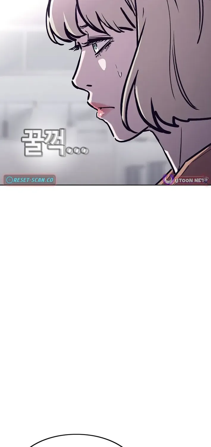 Silver Town from Hell Chapter 16 page 65 - 