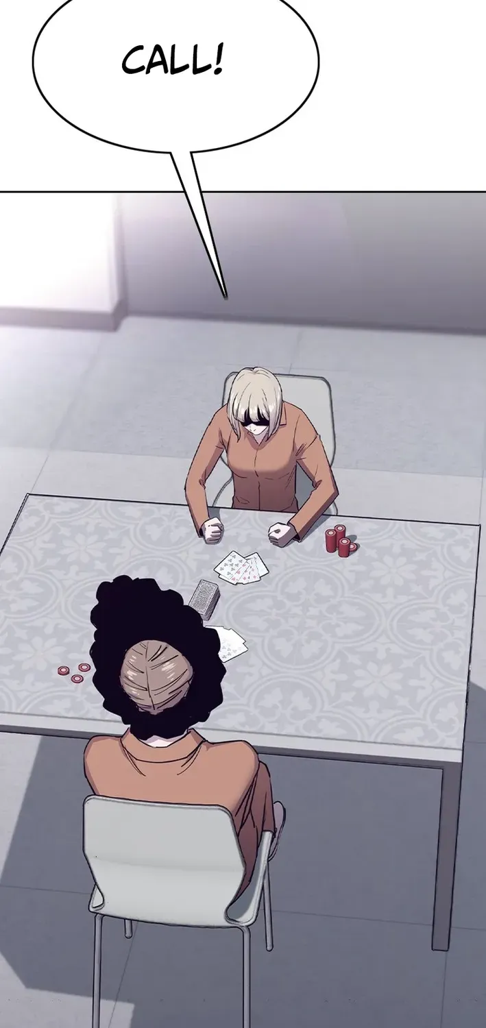 Silver Town from Hell Chapter 16 page 66 - 
