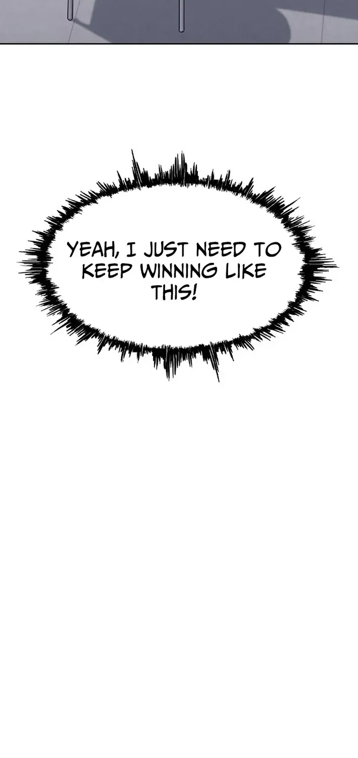 Silver Town from Hell Chapter 16 page 67 - 