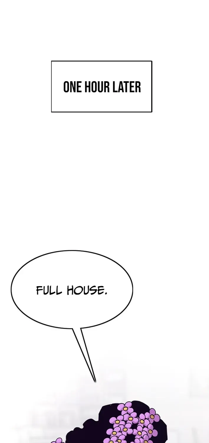 Silver Town from Hell Chapter 16 page 68 - 