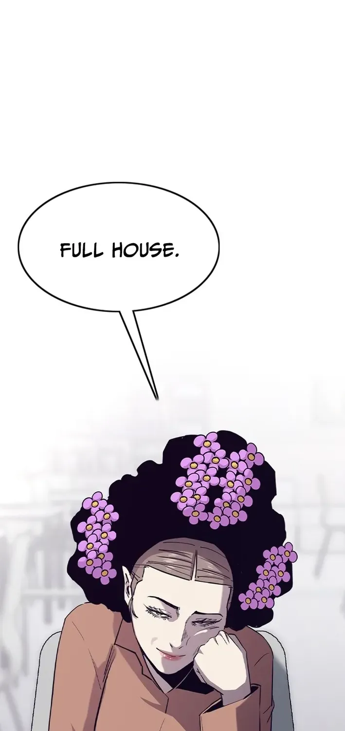 Silver Town from Hell Chapter 17 page 2 - 