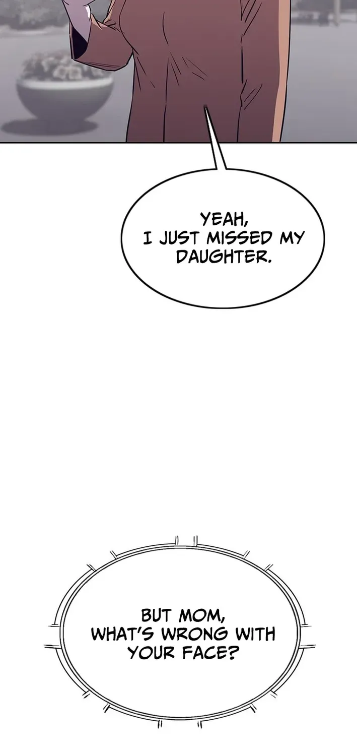 Silver Town from Hell Chapter 17 page 12 - 