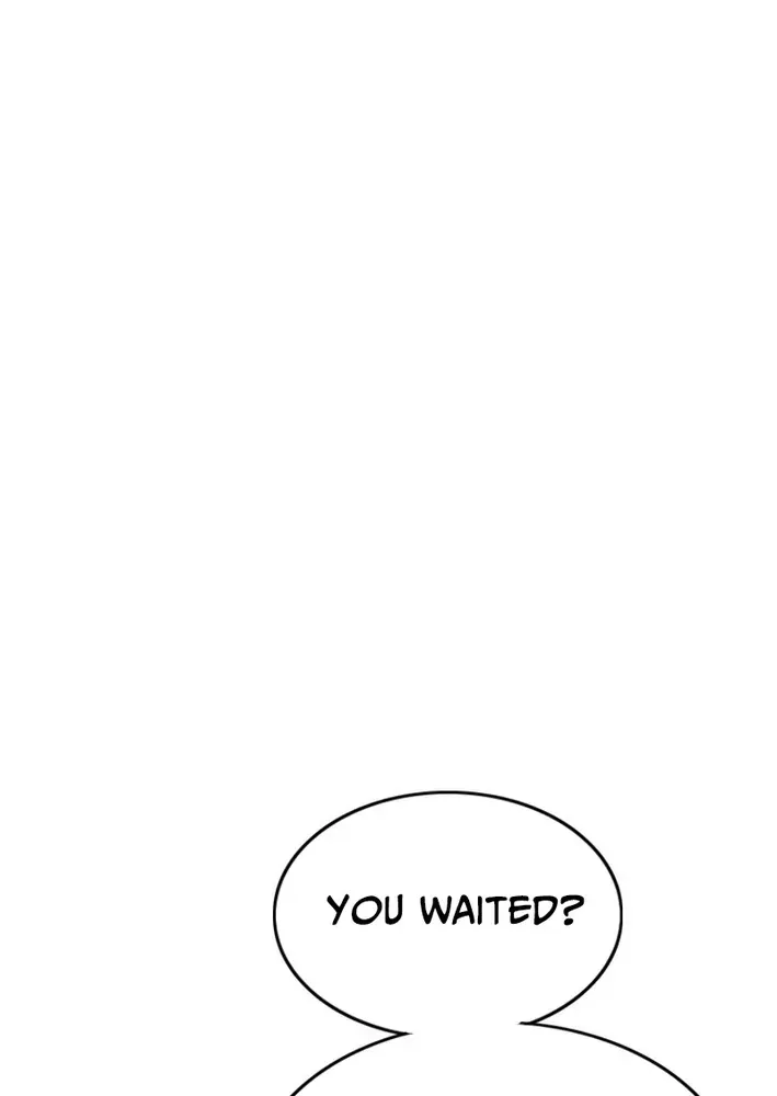 Silver Town from Hell Chapter 17 page 21 - 