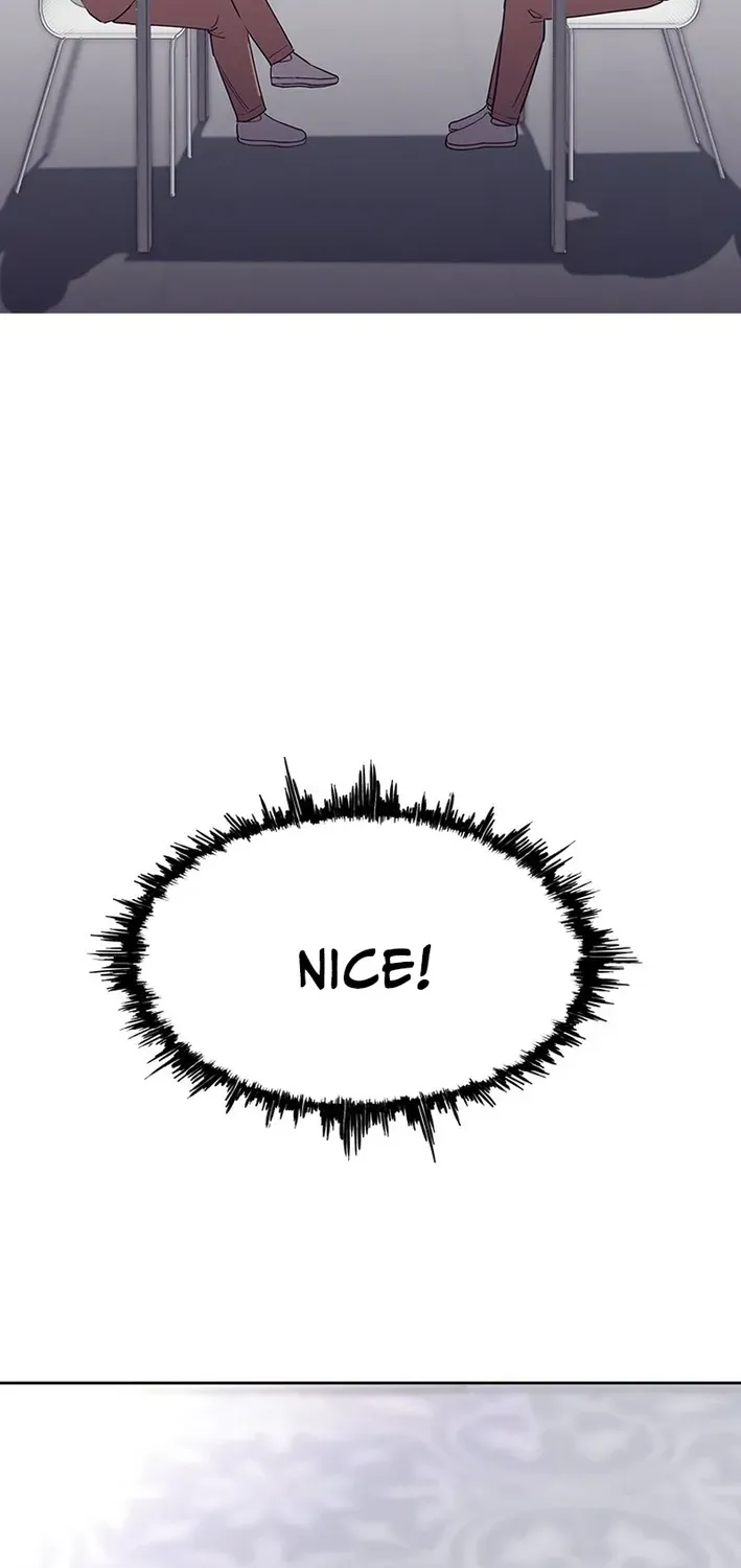 Silver Town from Hell Chapter 17 page 31 - 