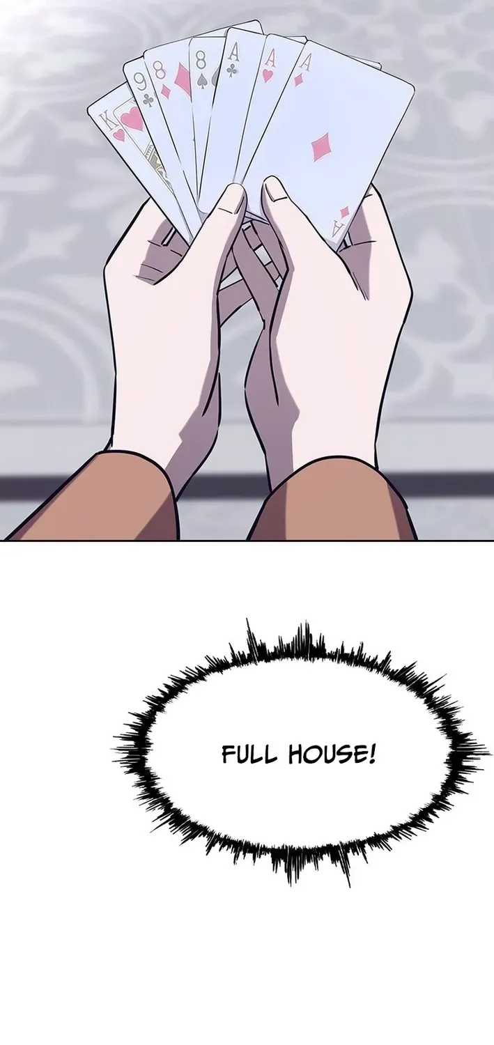 Silver Town from Hell Chapter 17 page 32 - 