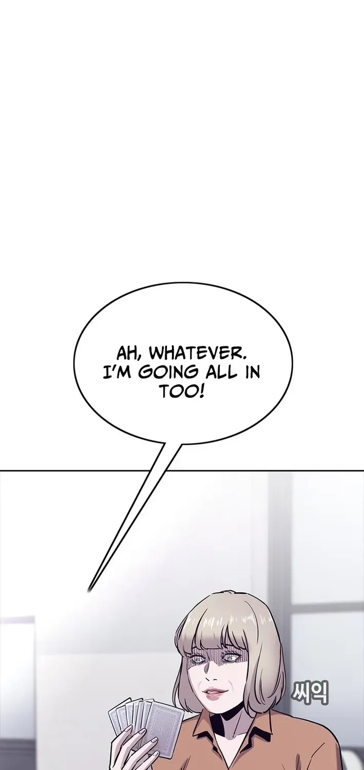 Silver Town from Hell Chapter 17 page 38 - 