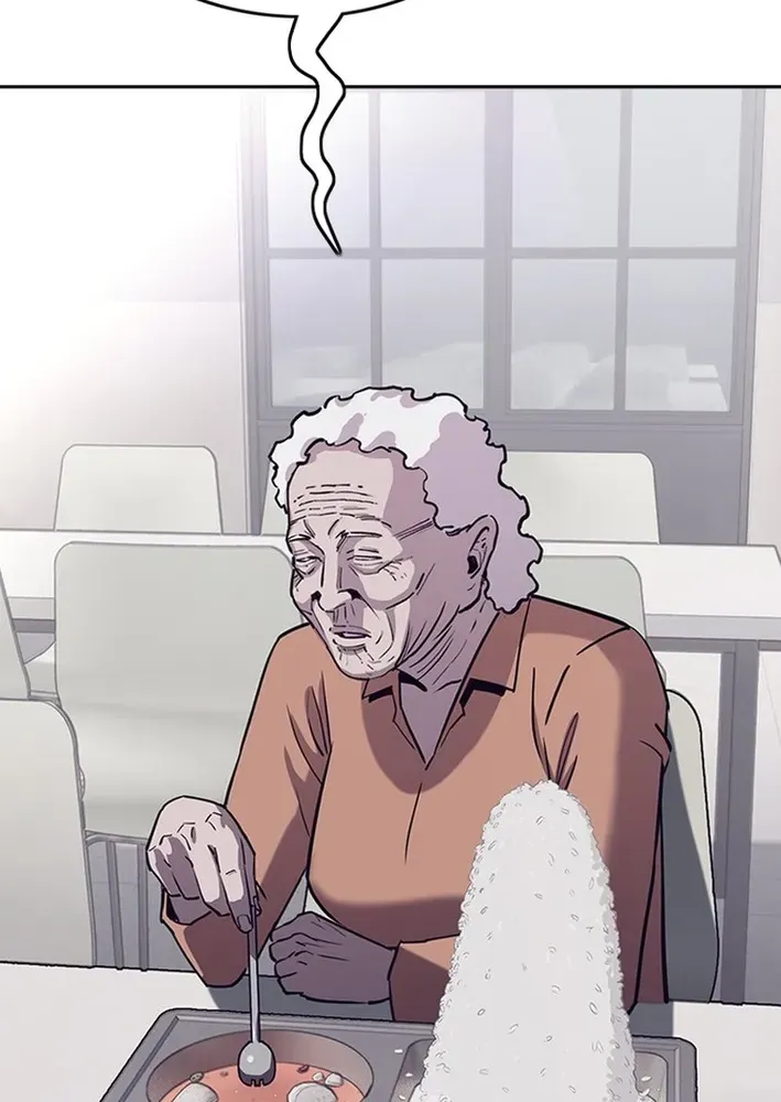 Silver Town from Hell Chapter 17 page 49 - 