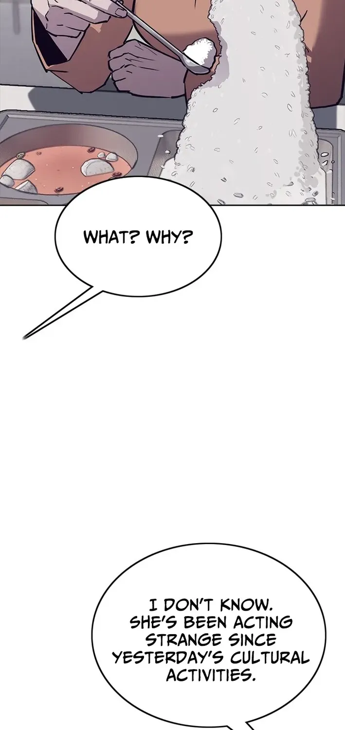 Silver Town from Hell Chapter 17 page 53 - 