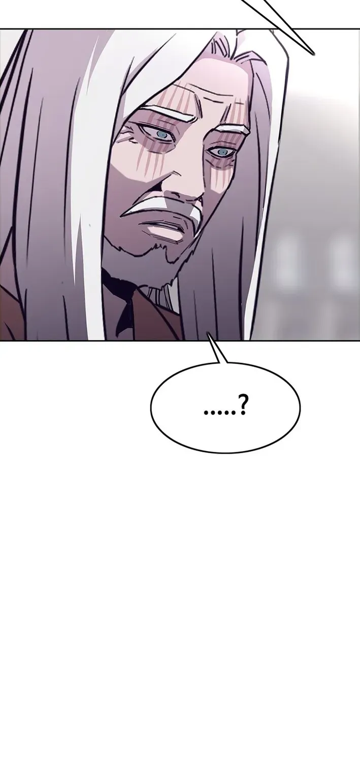 Silver Town from Hell Chapter 17 page 54 - 