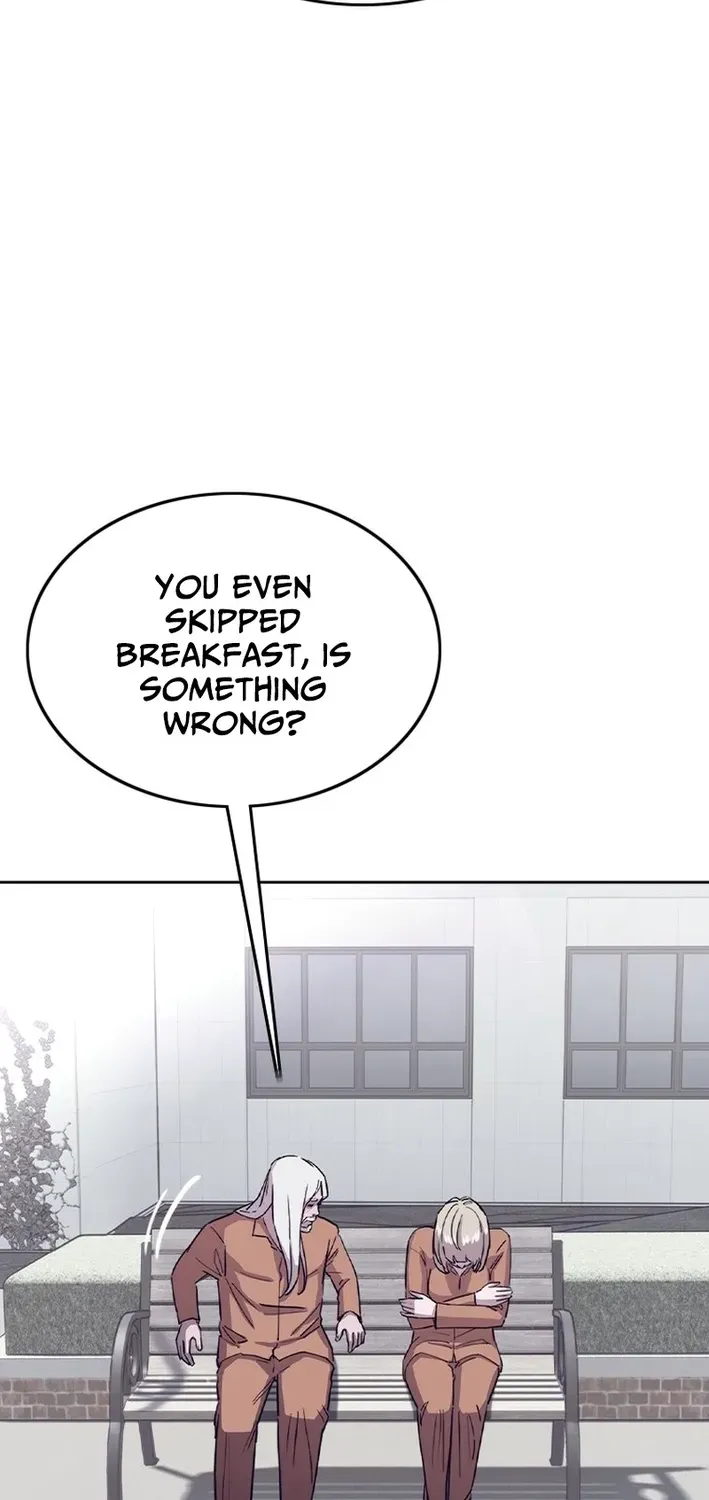 Silver Town from Hell Chapter 17 page 58 - 