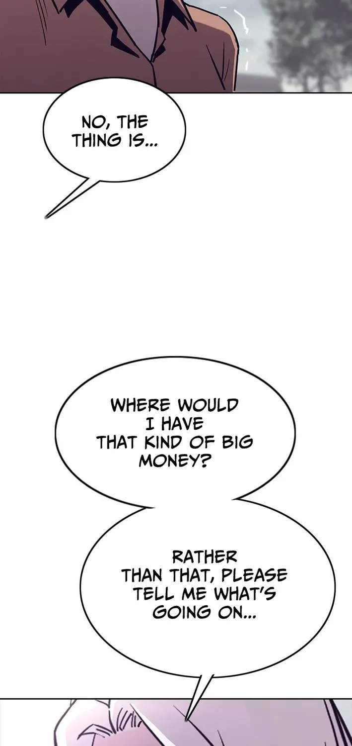 Silver Town from Hell Chapter 17 page 62 - 