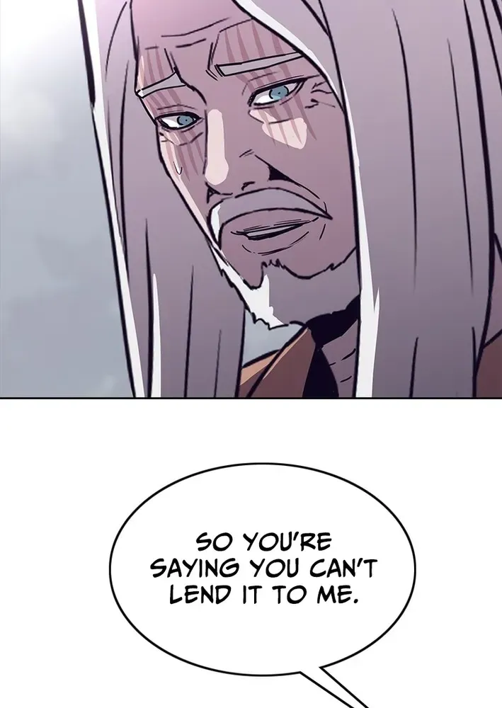 Silver Town from Hell Chapter 17 page 63 - 
