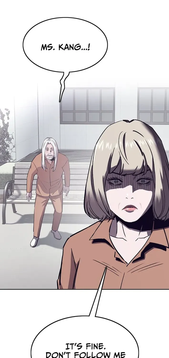 Silver Town from Hell Chapter 17 page 66 - 