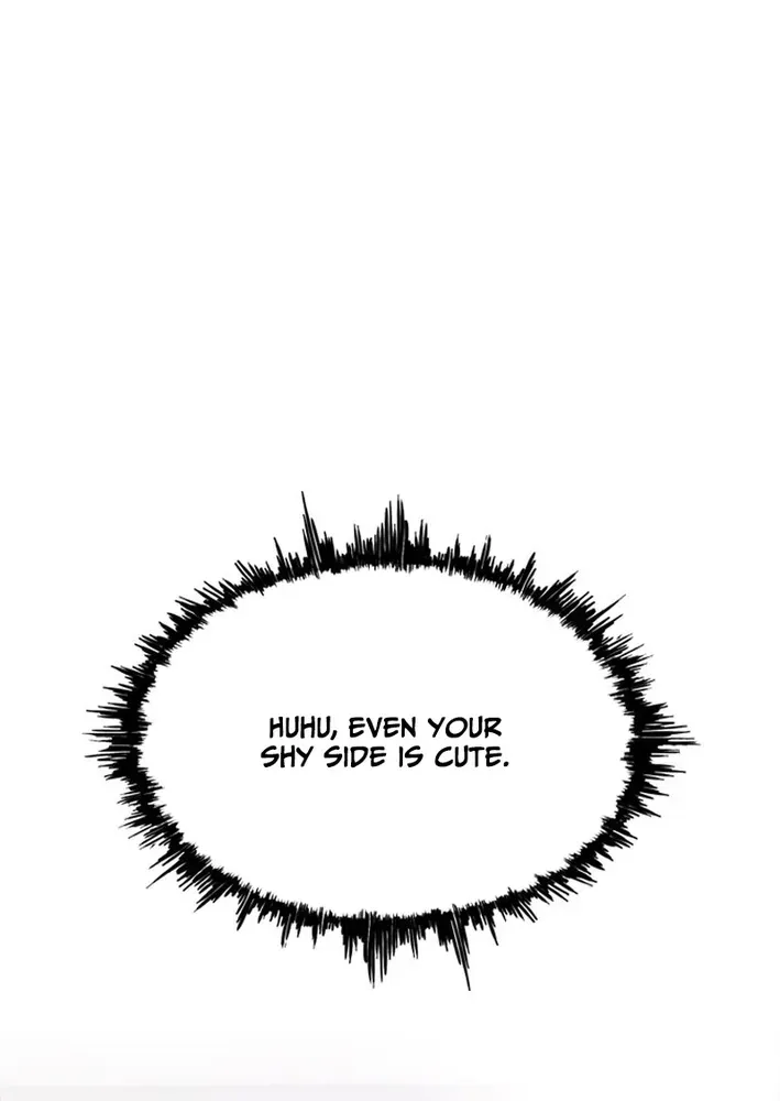 Silver Town from Hell Chapter 18 page 14 - 