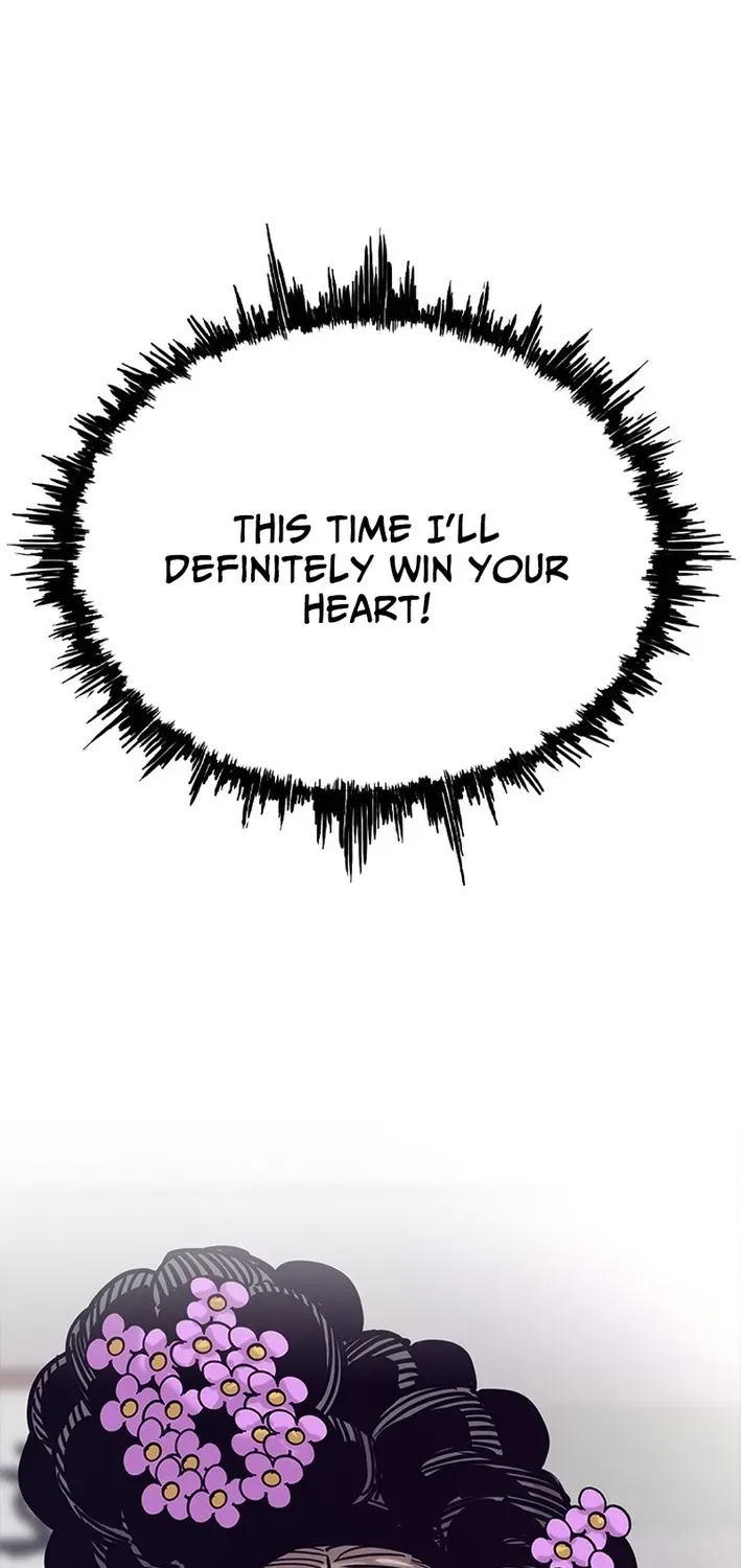 Silver Town from Hell Chapter 18 page 16 - 