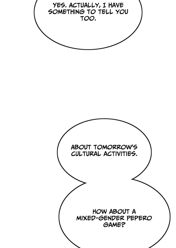Silver Town from Hell Chapter 18 page 21 - 