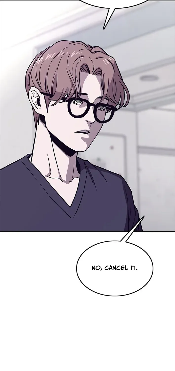 Silver Town from Hell Chapter 18 page 22 - 