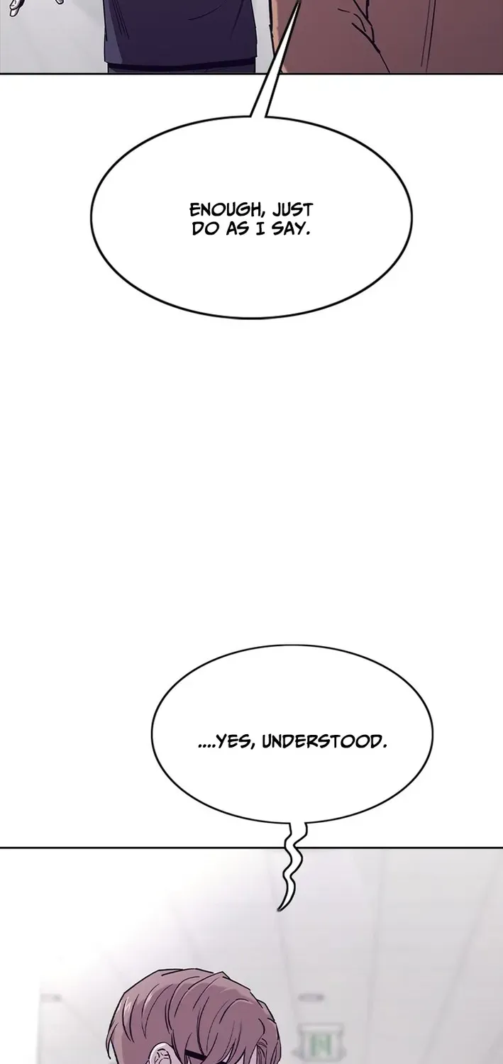 Silver Town from Hell Chapter 18 page 25 - 