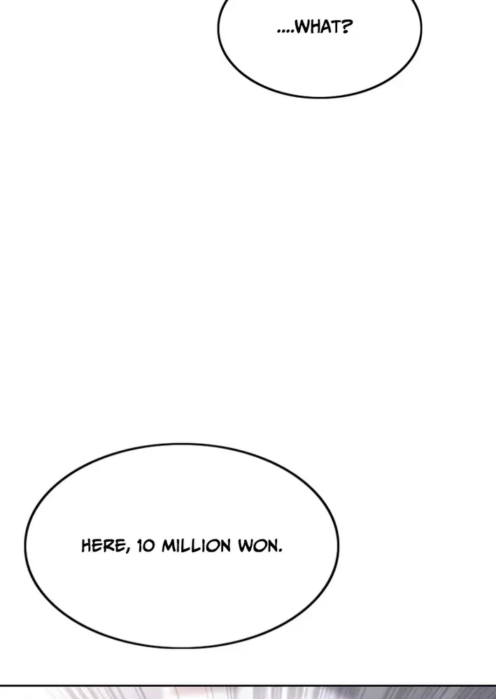 Silver Town from Hell Chapter 18 page 35 - 