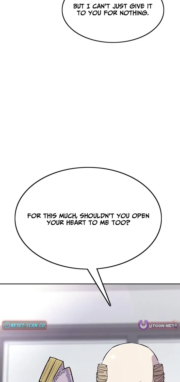 Silver Town from Hell Chapter 18 page 38 - 