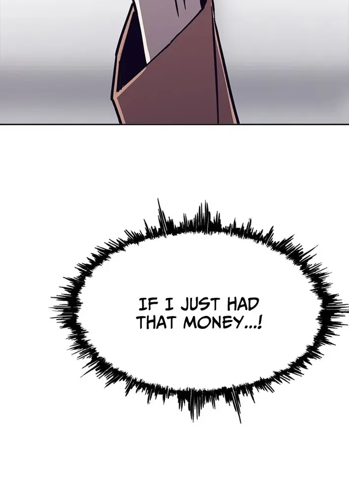 Silver Town from Hell Chapter 18 page 42 - 
