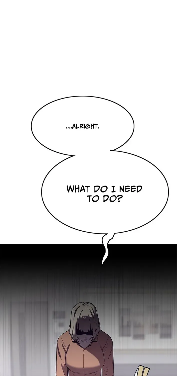 Silver Town from Hell Chapter 18 page 43 - 
