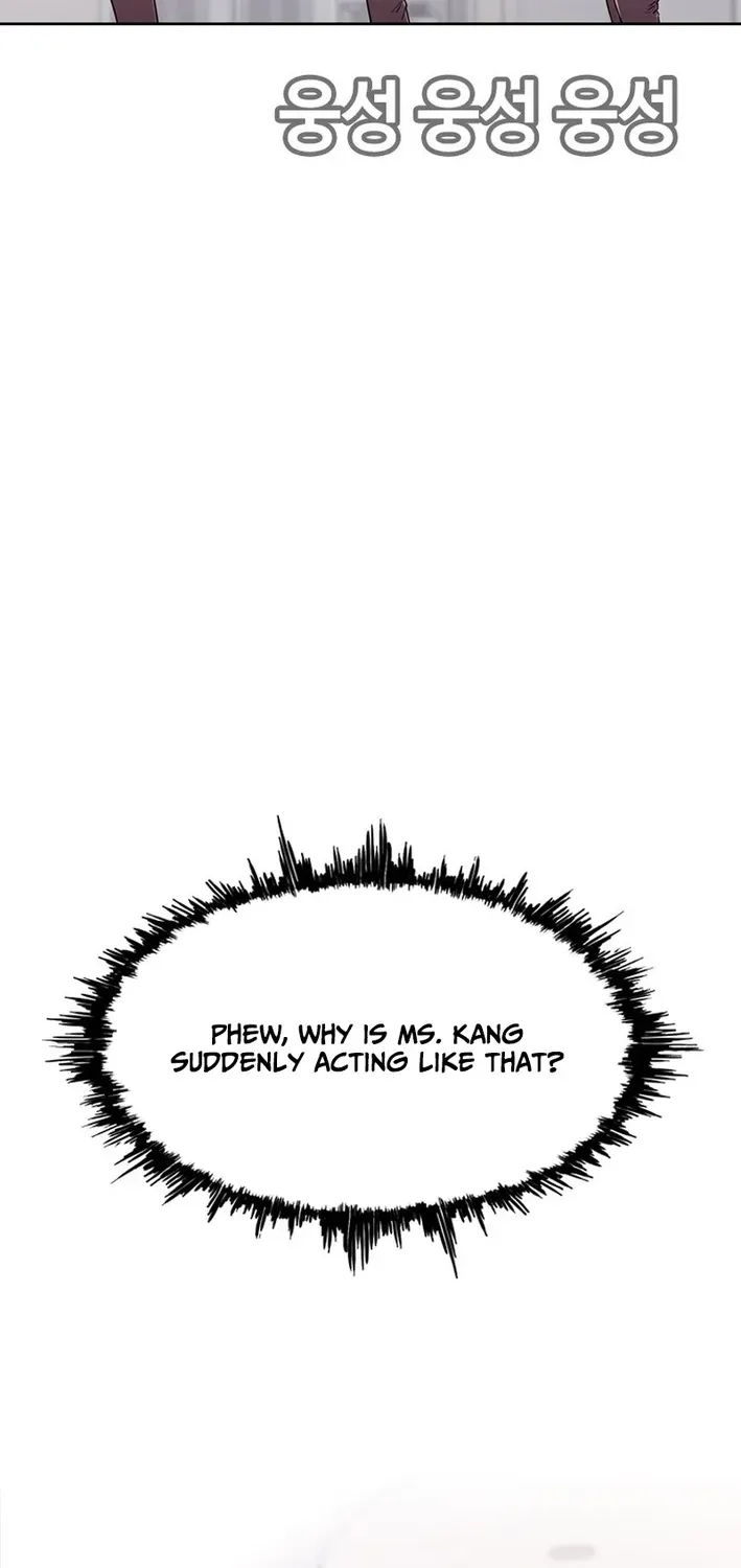 Silver Town from Hell Chapter 18 page 46 - 
