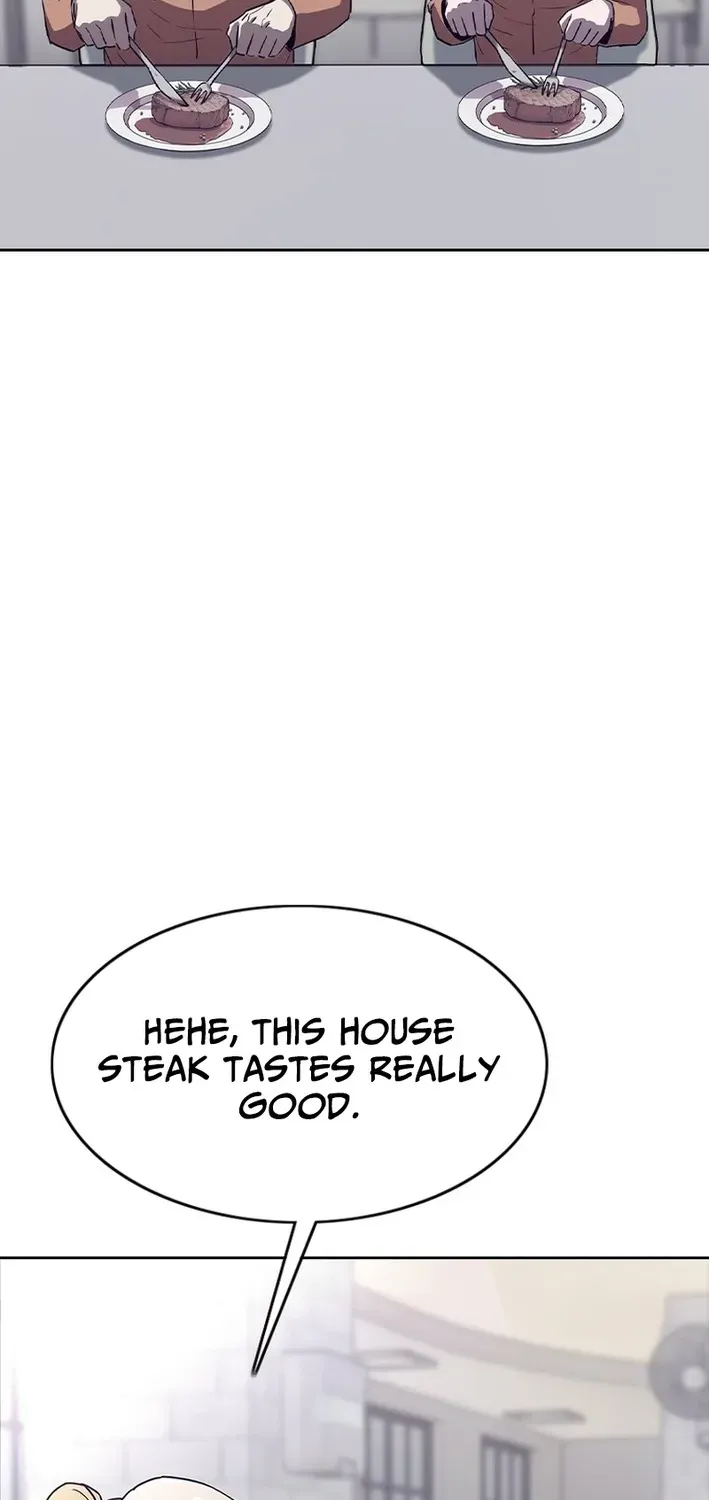 Silver Town from Hell Chapter 18 page 52 - 