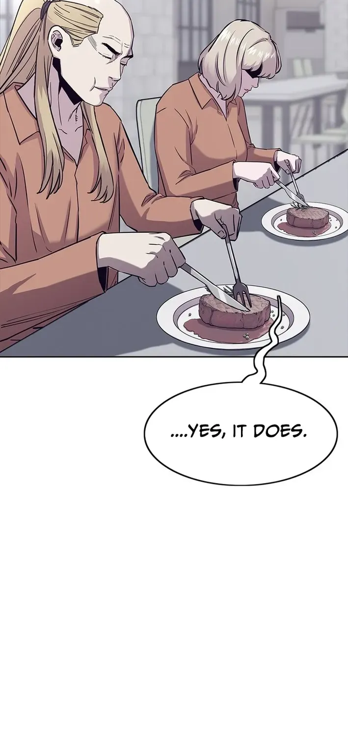 Silver Town from Hell Chapter 18 page 53 - 